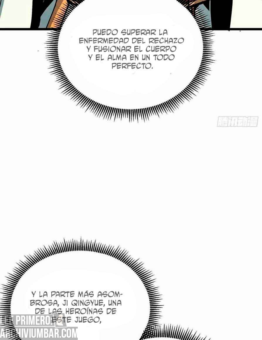 Hada, por favor, escucha mi explicación — Capítulo 8 — 62
