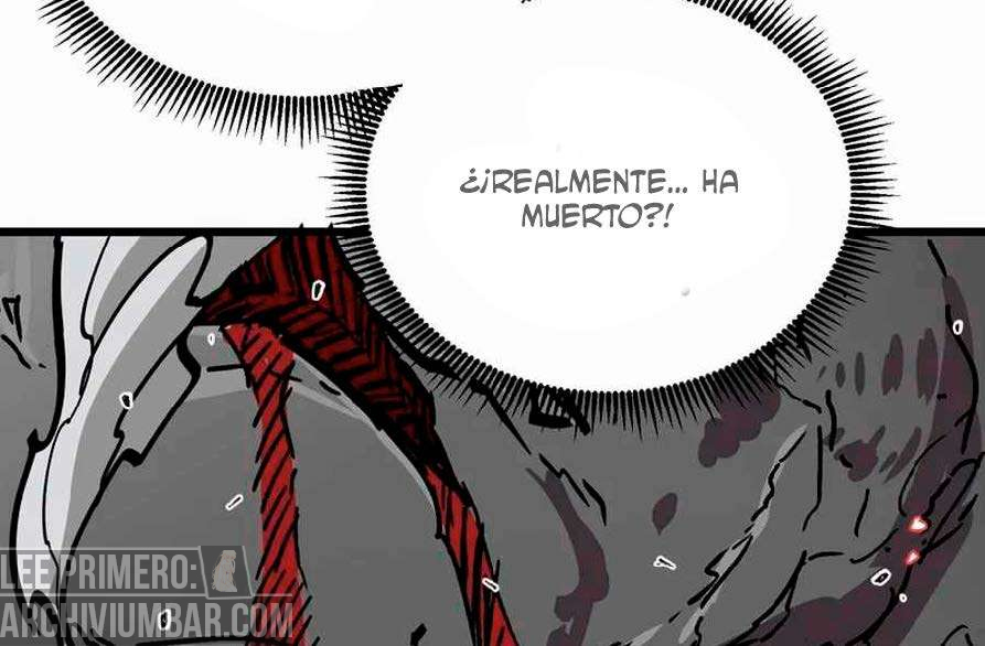 Hada, por favor, escucha mi explicación — Capítulo 8 — 63