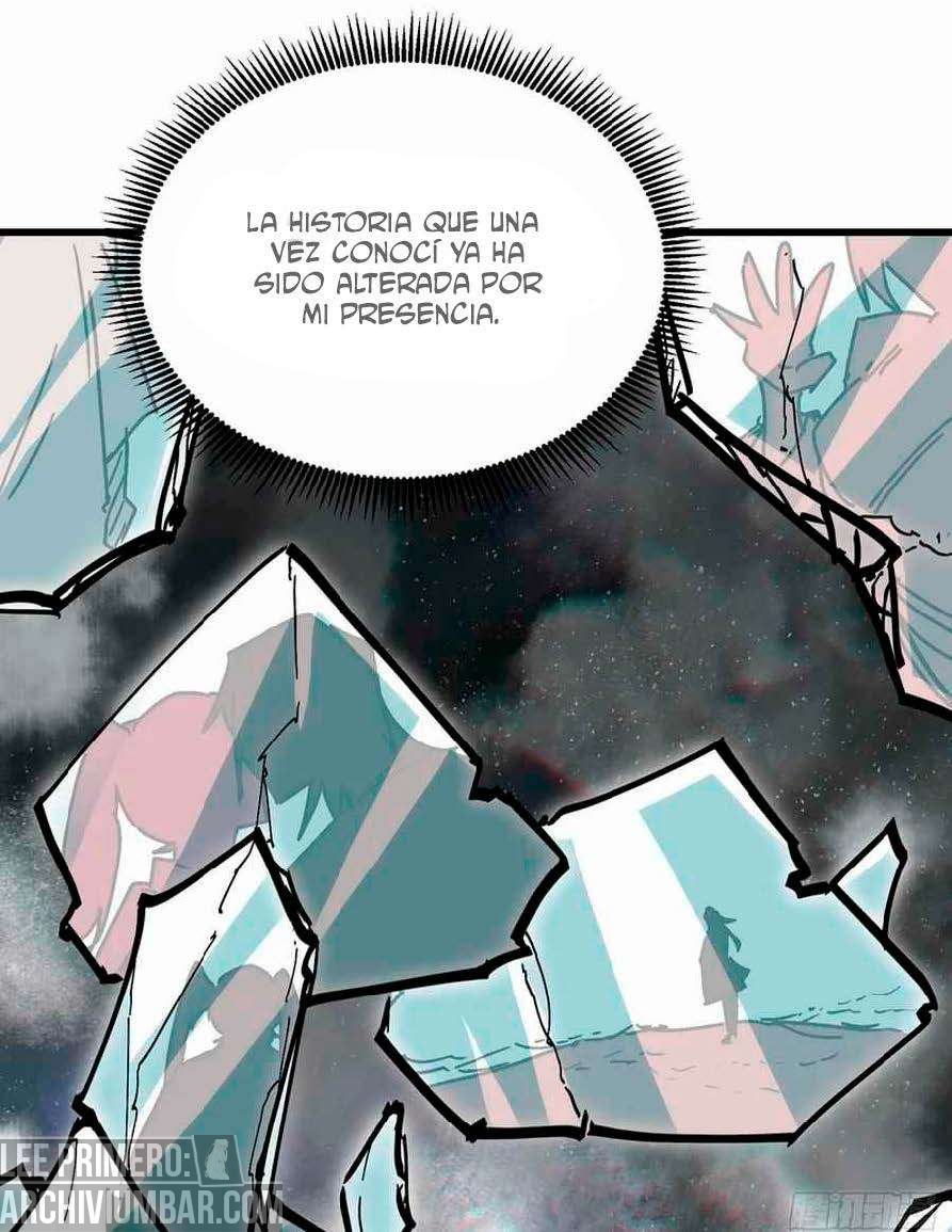 Hada, por favor, escucha mi explicación — Capítulo 8 — 65
