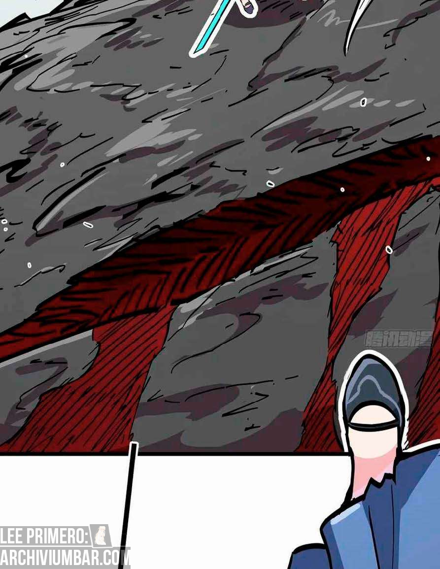 Hada, por favor, escucha mi explicación — Capítulo 8 — 70