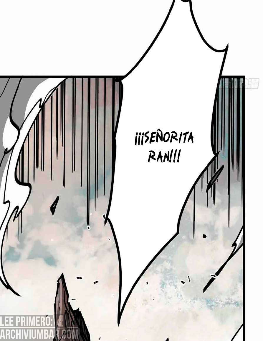 Hada, por favor, escucha mi explicación — Capítulo 8 — 80