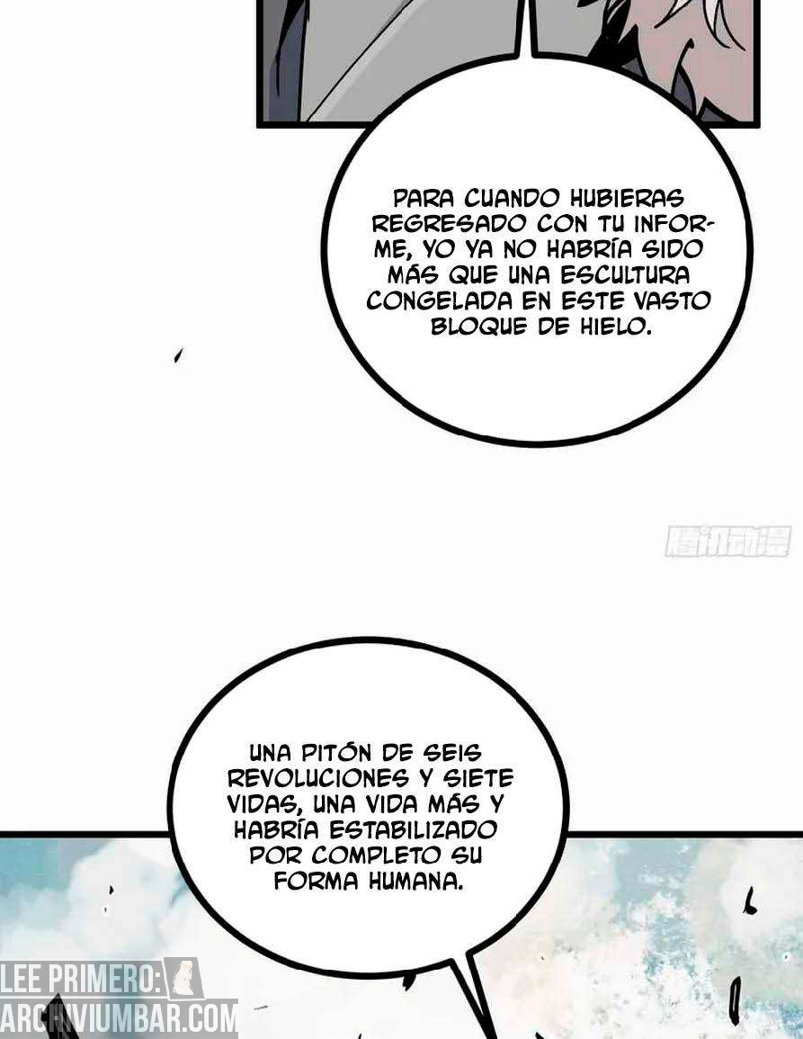 Hada, por favor, escucha mi explicación — Capítulo 8 — 90