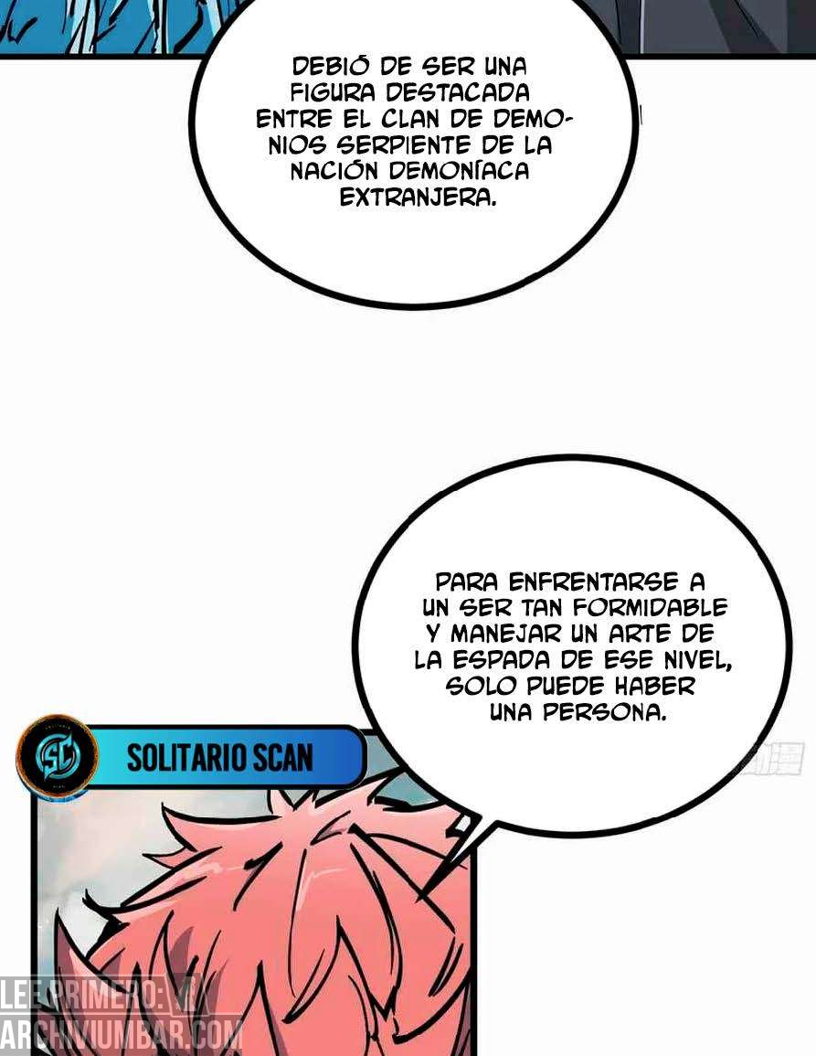 Hada, por favor, escucha mi explicación — Capítulo 8 — 93