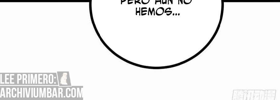 Hada, por favor, escucha mi explicación — Capítulo 8 — 102