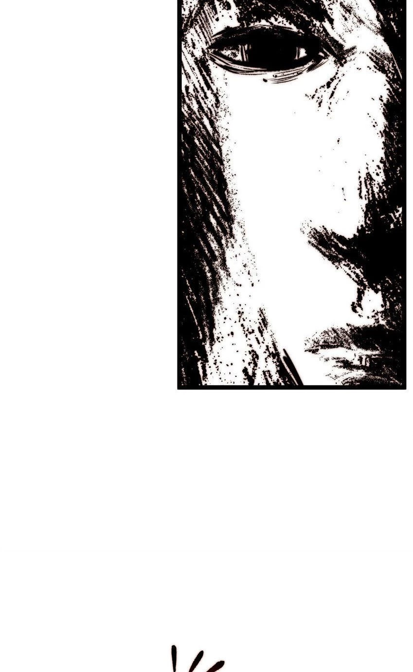 Providencia De Primer Nivel: Cultiva En Silencio Durante Miles de Años — Capítulo 105 — 14