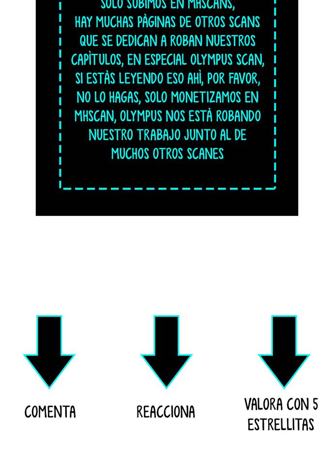 Cultivo Dual con mi HAREM de Bellezas Inmortales — Capítulo 13 — 27
