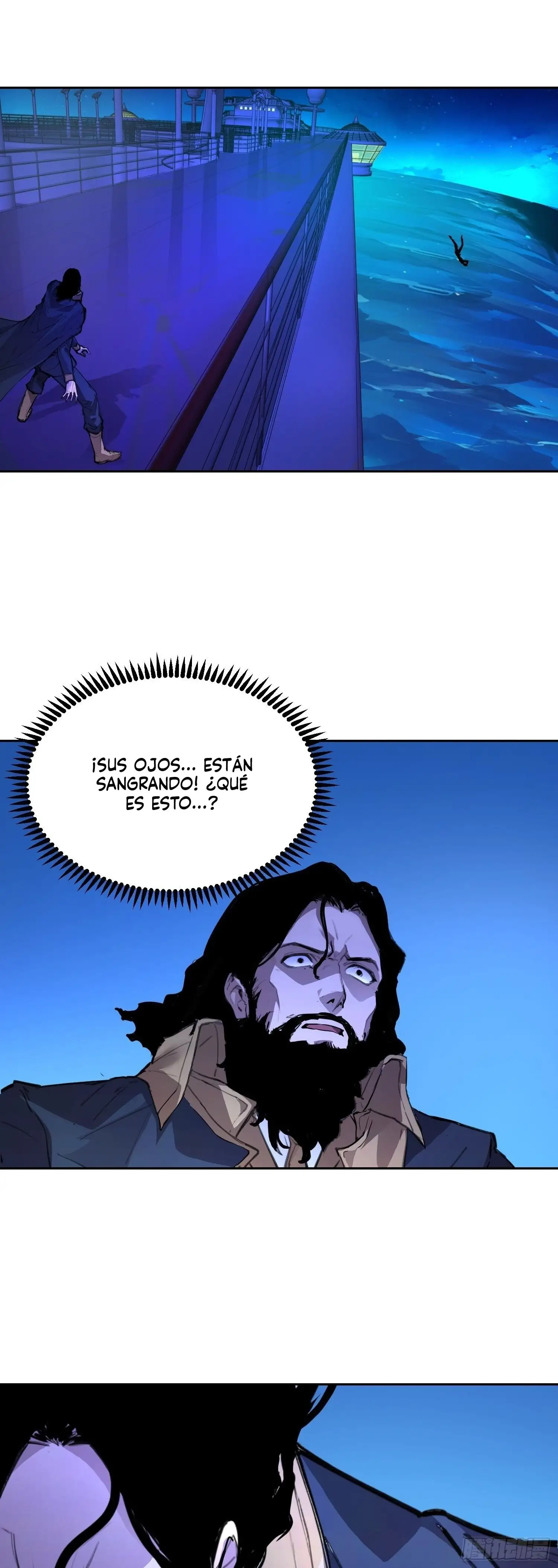 Trastornos del estado de animo —  Capítulo 7 — 4