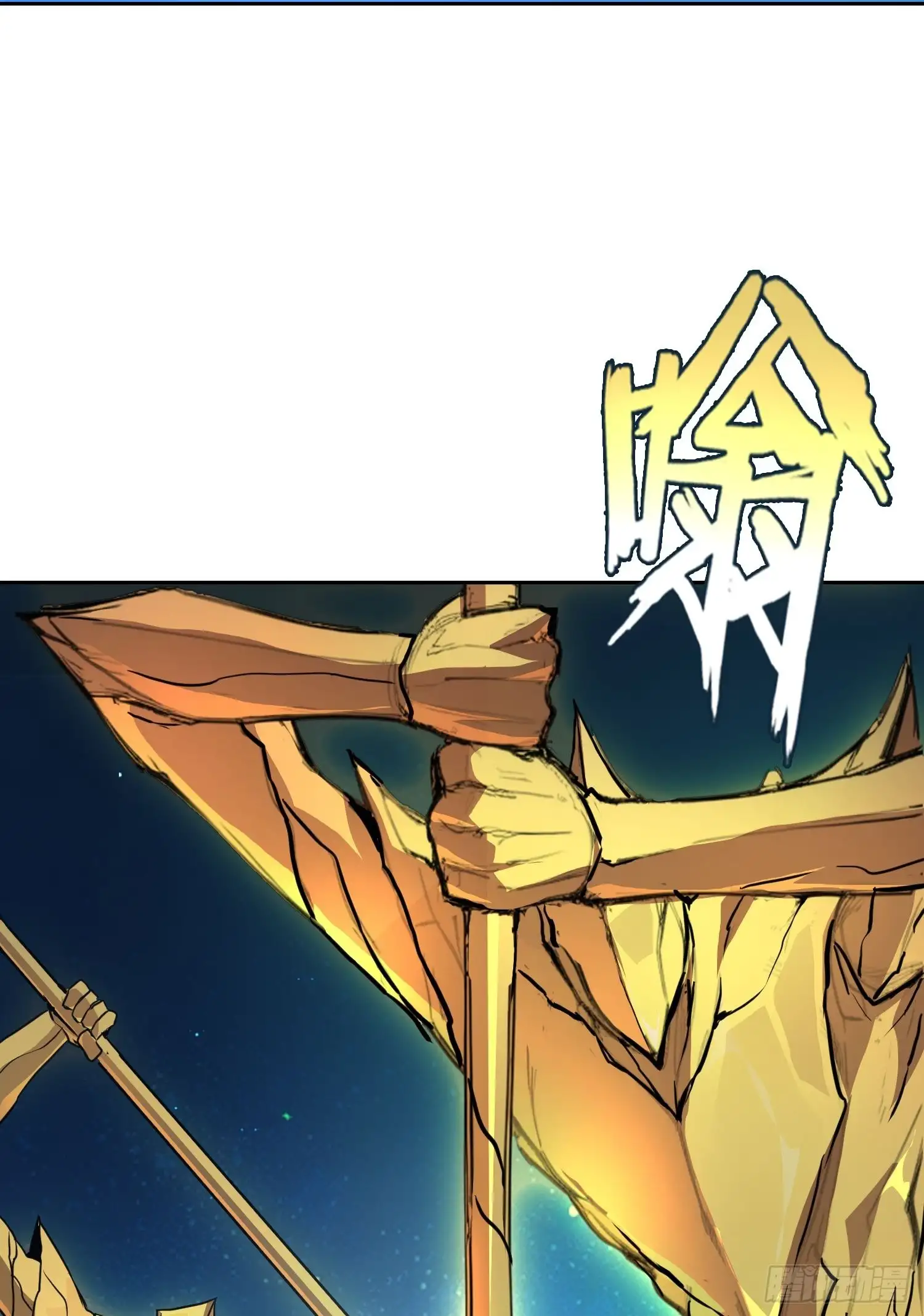 Trastornos del estado de animo —  Capítulo 7 — 7