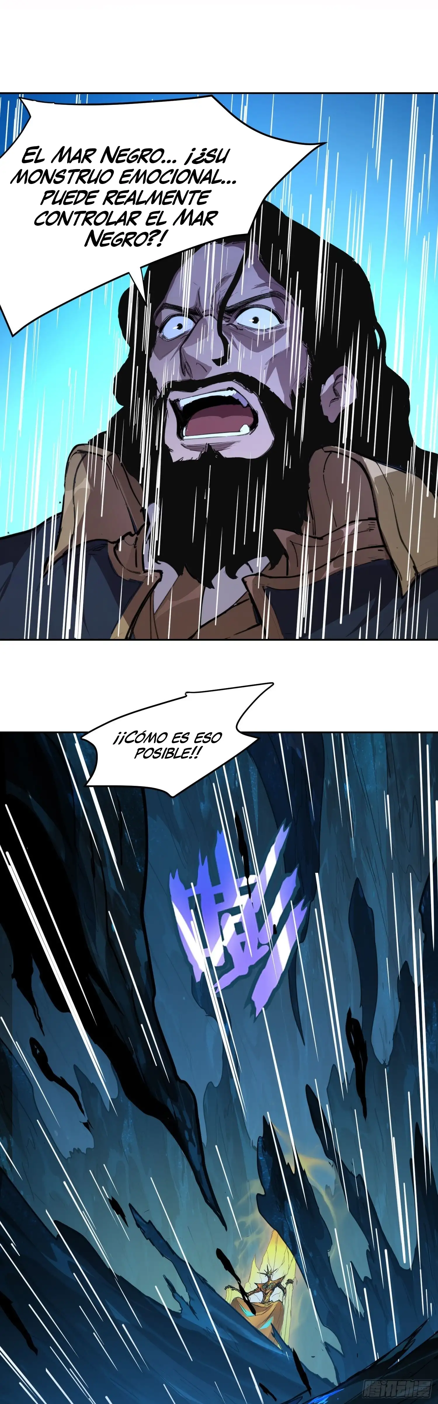 Trastornos del estado de animo —  Capítulo 7 — 16