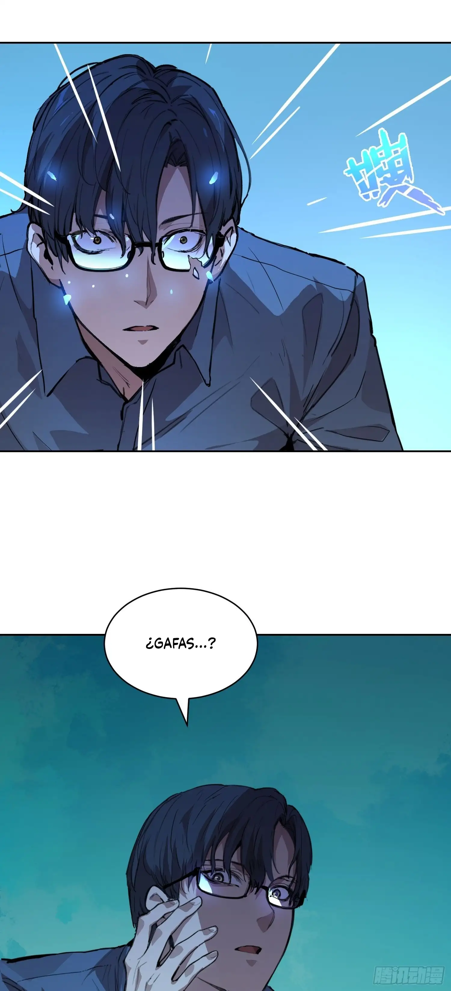 Trastornos del estado de animo —  Capítulo 7 — 20