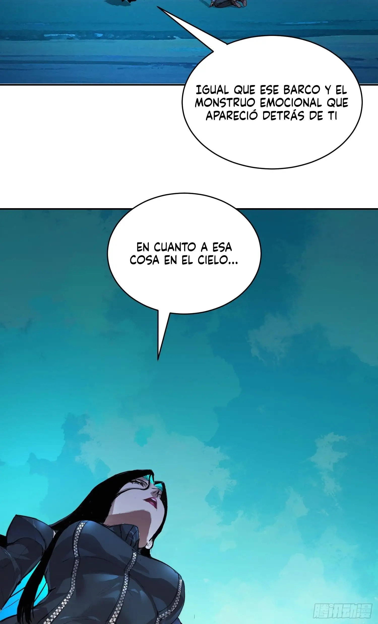 Trastornos del estado de animo —  Capítulo 7 — 25