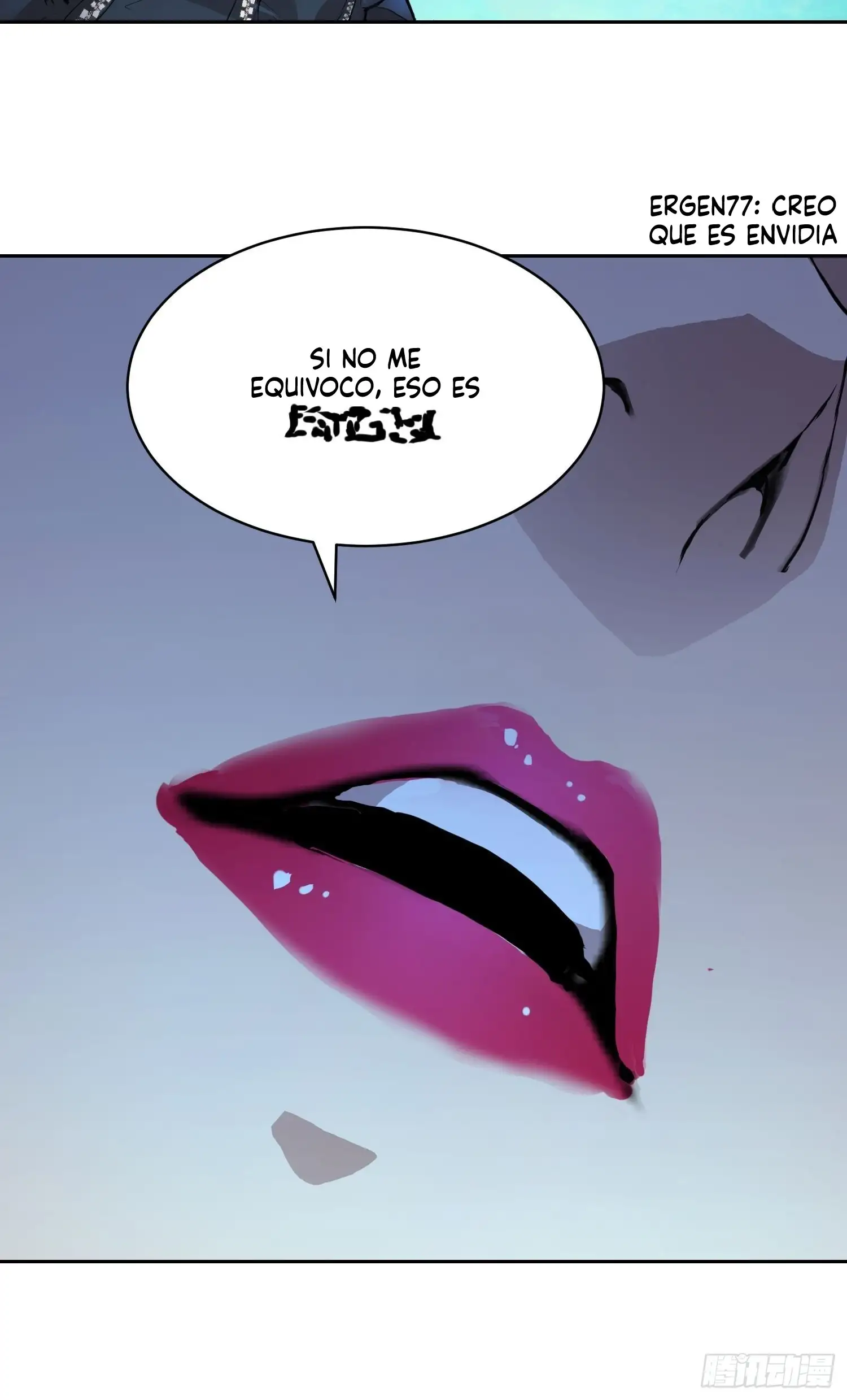 Trastornos del estado de animo —  Capítulo 7 — 26