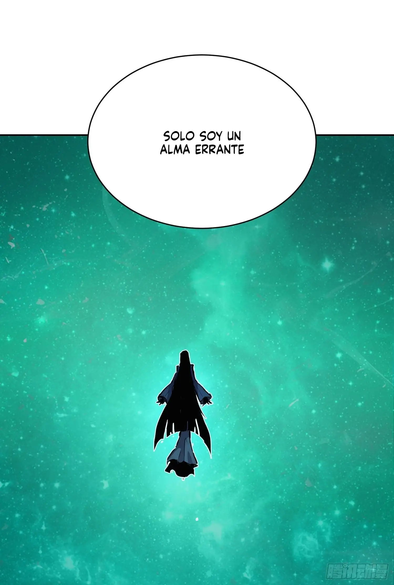 Trastornos del estado de animo —  Capítulo 7 — 32