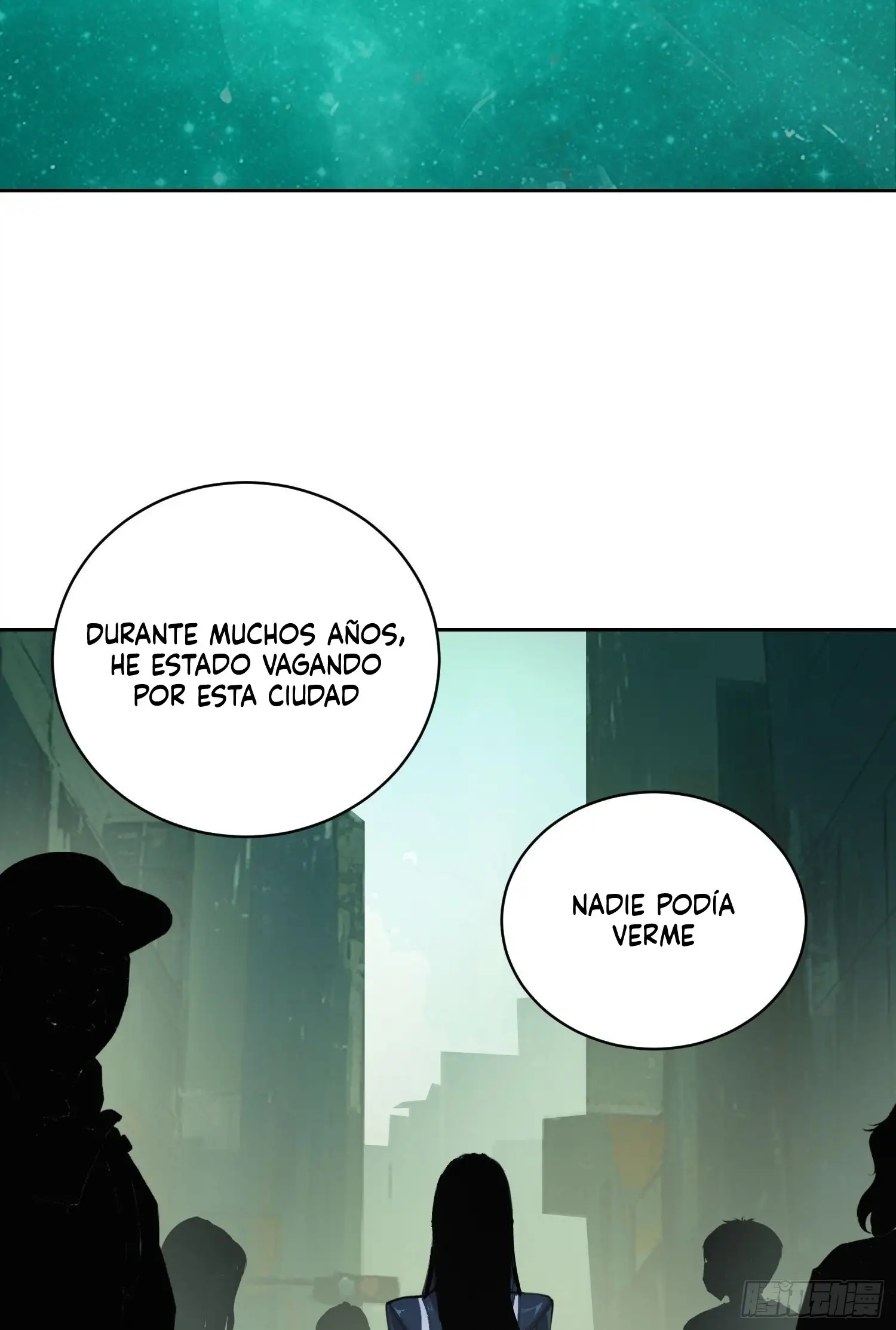 Trastornos del estado de animo —  Capítulo 7 — 33