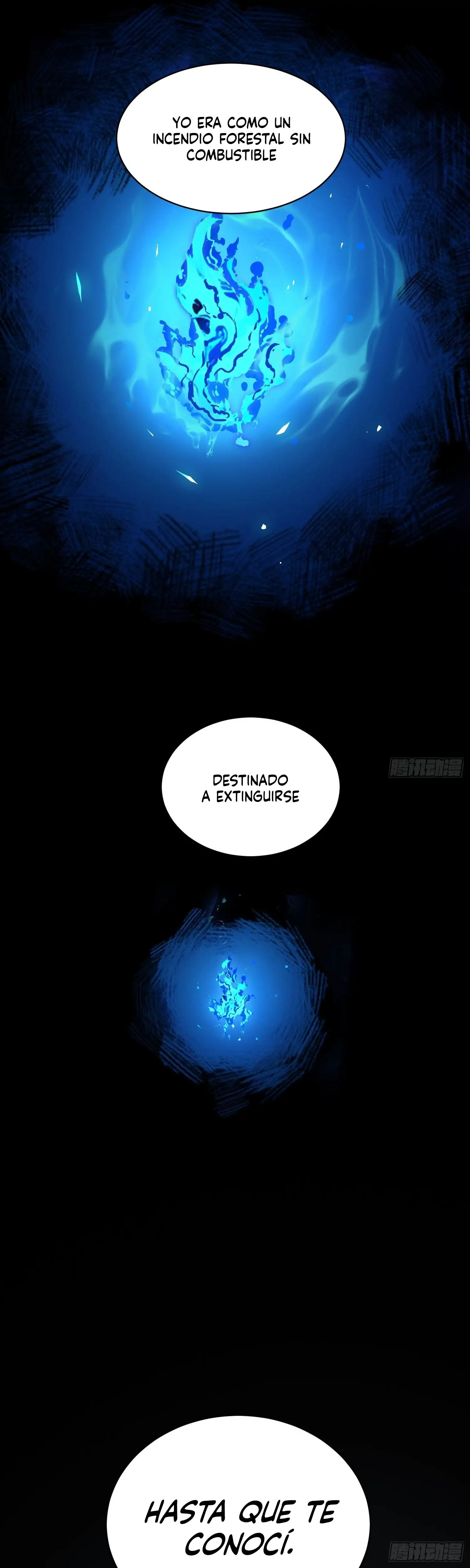 Trastornos del estado de animo —  Capítulo 7 — 35