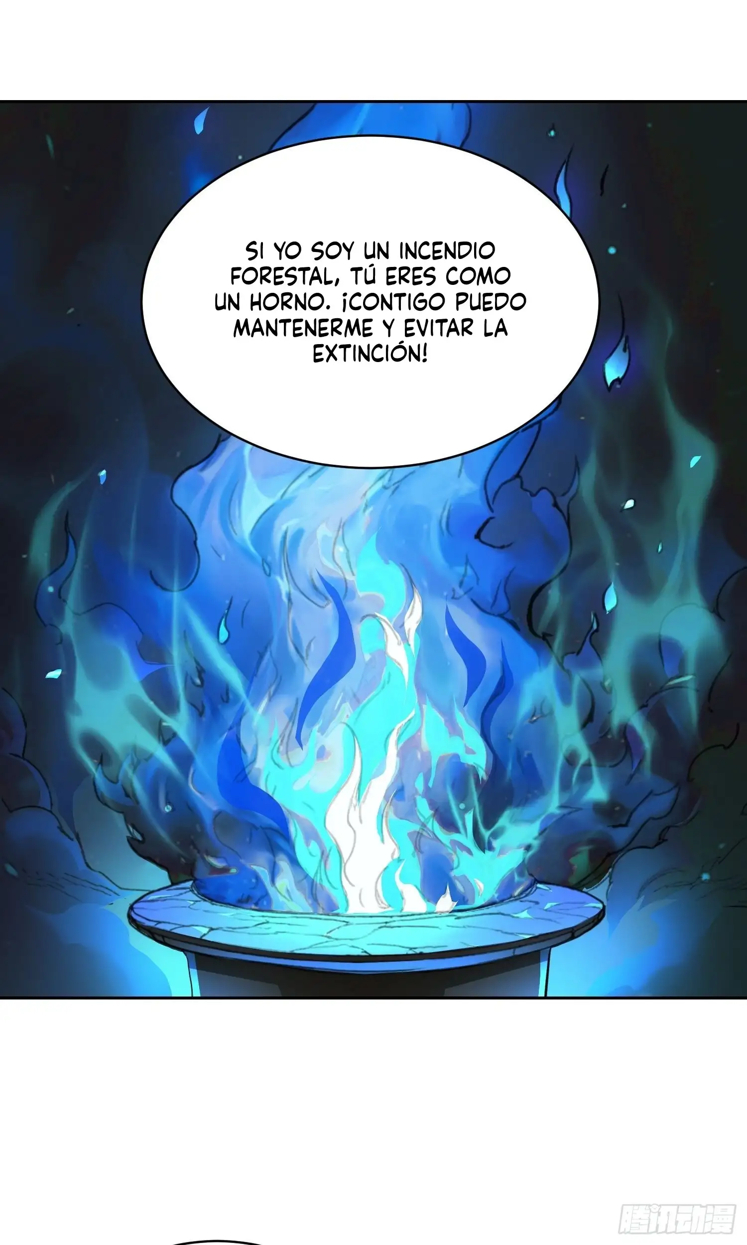 Trastornos del estado de animo —  Capítulo 7 — 39