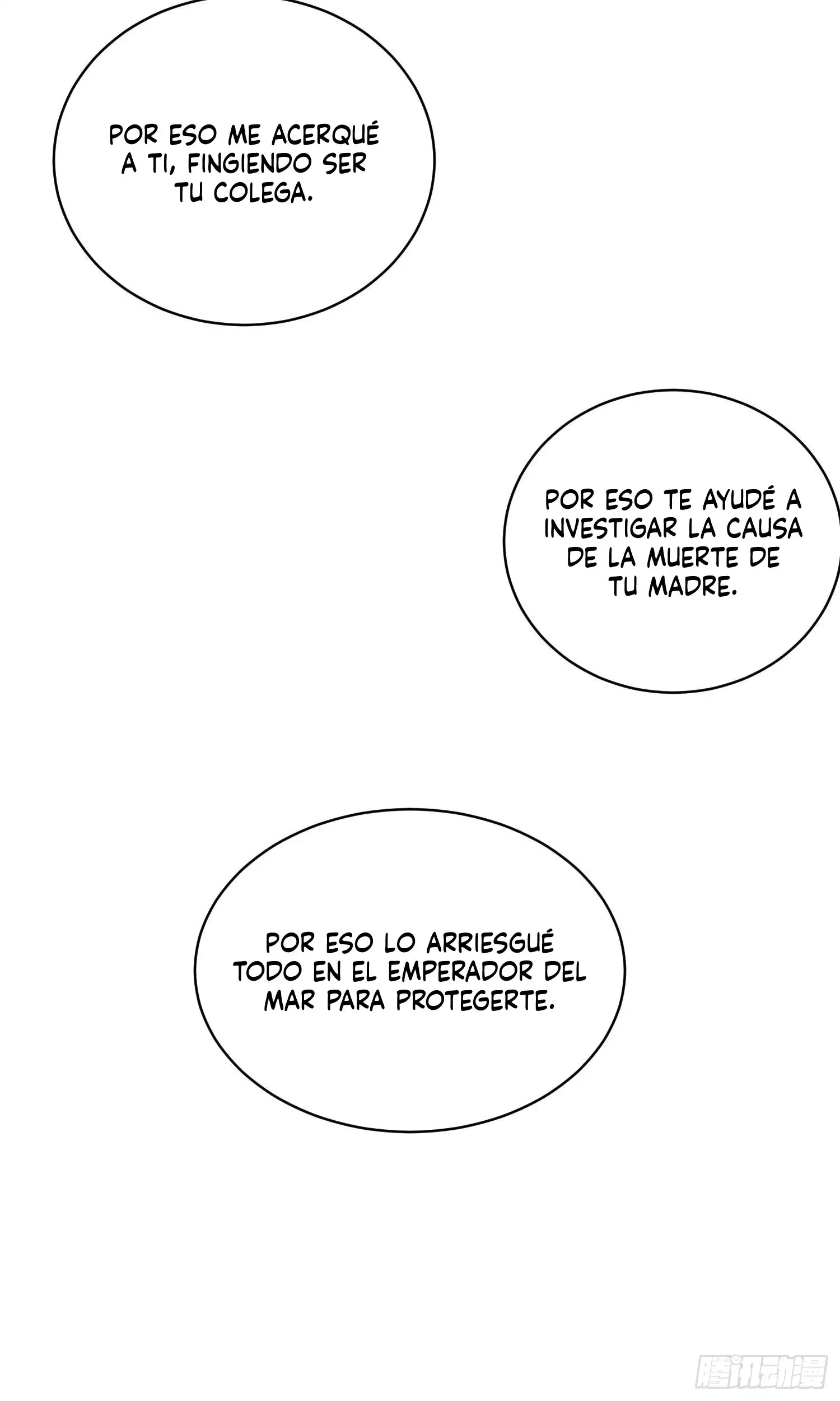 Trastornos del estado de animo —  Capítulo 7 — 40
