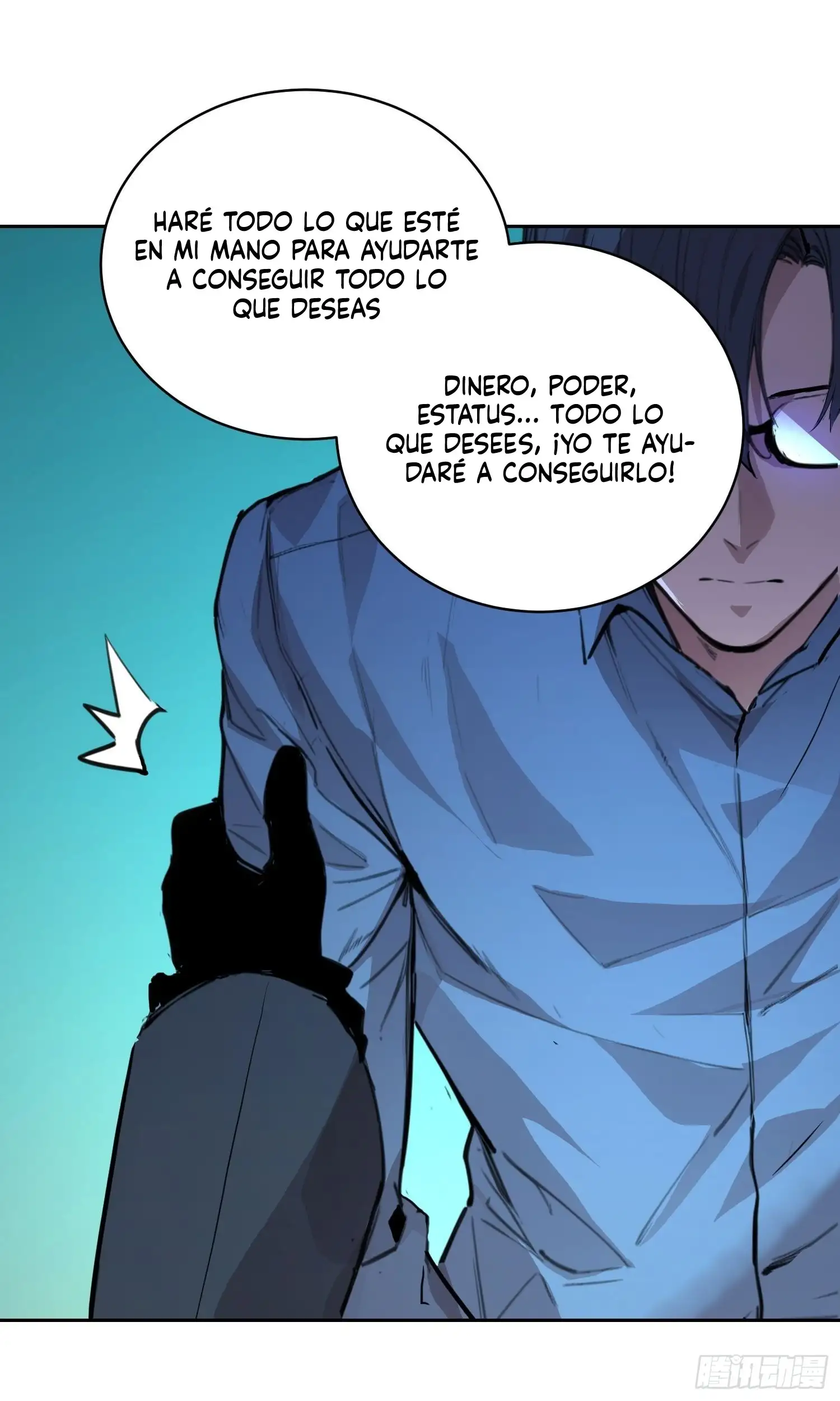 Trastornos del estado de animo —  Capítulo 7 — 41