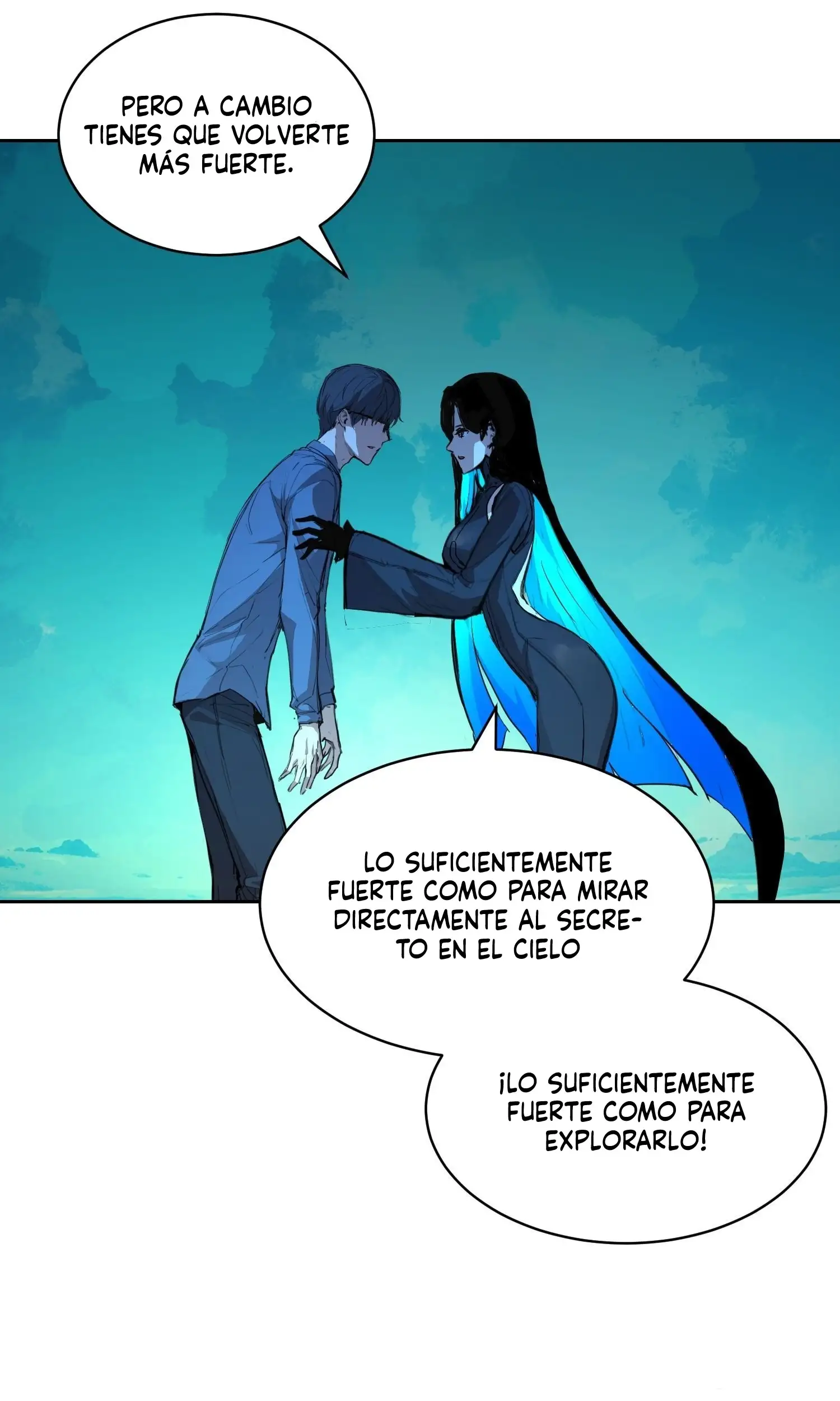 Trastornos del estado de animo —  Capítulo 7 — 42