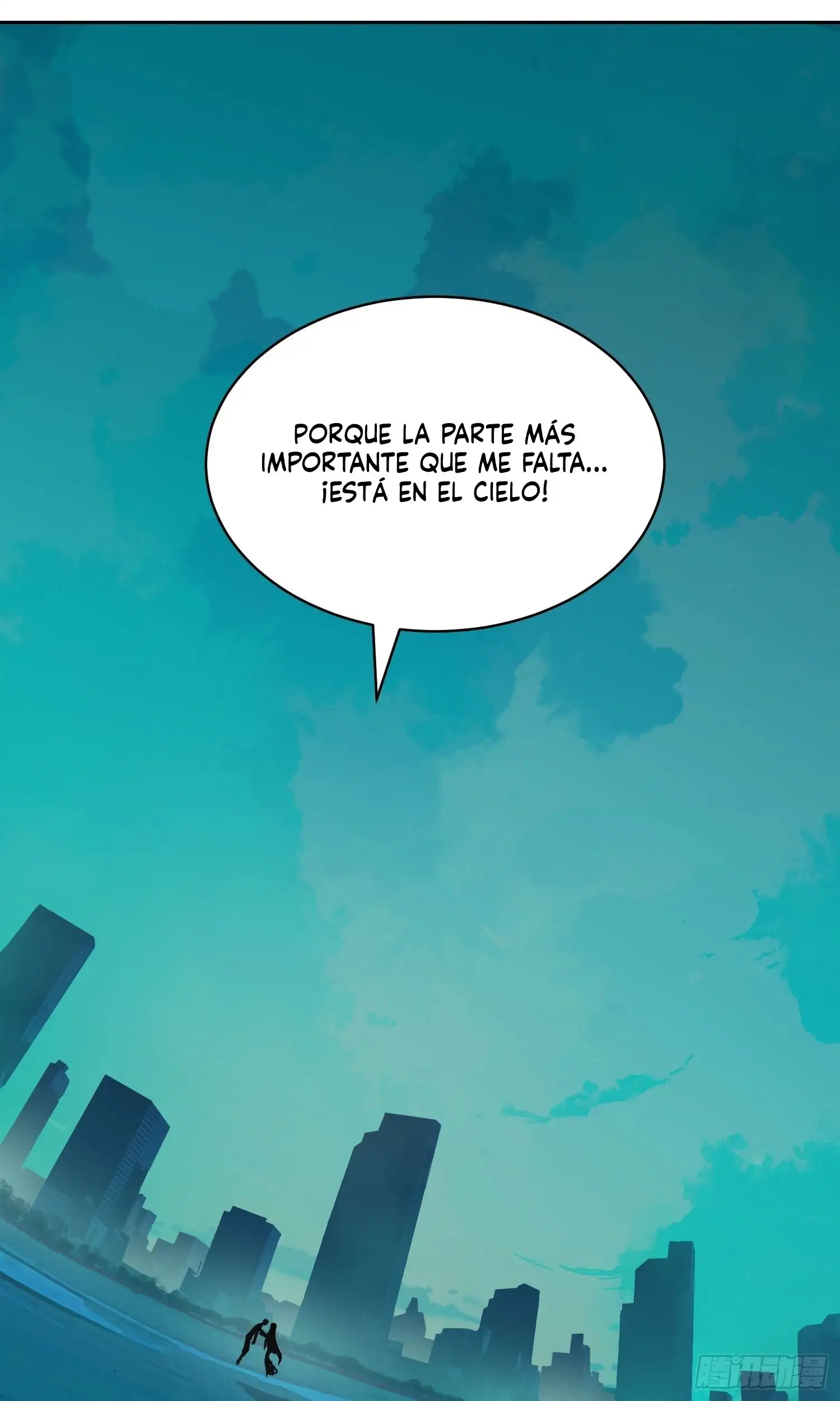 Trastornos del estado de animo —  Capítulo 7 — 43
