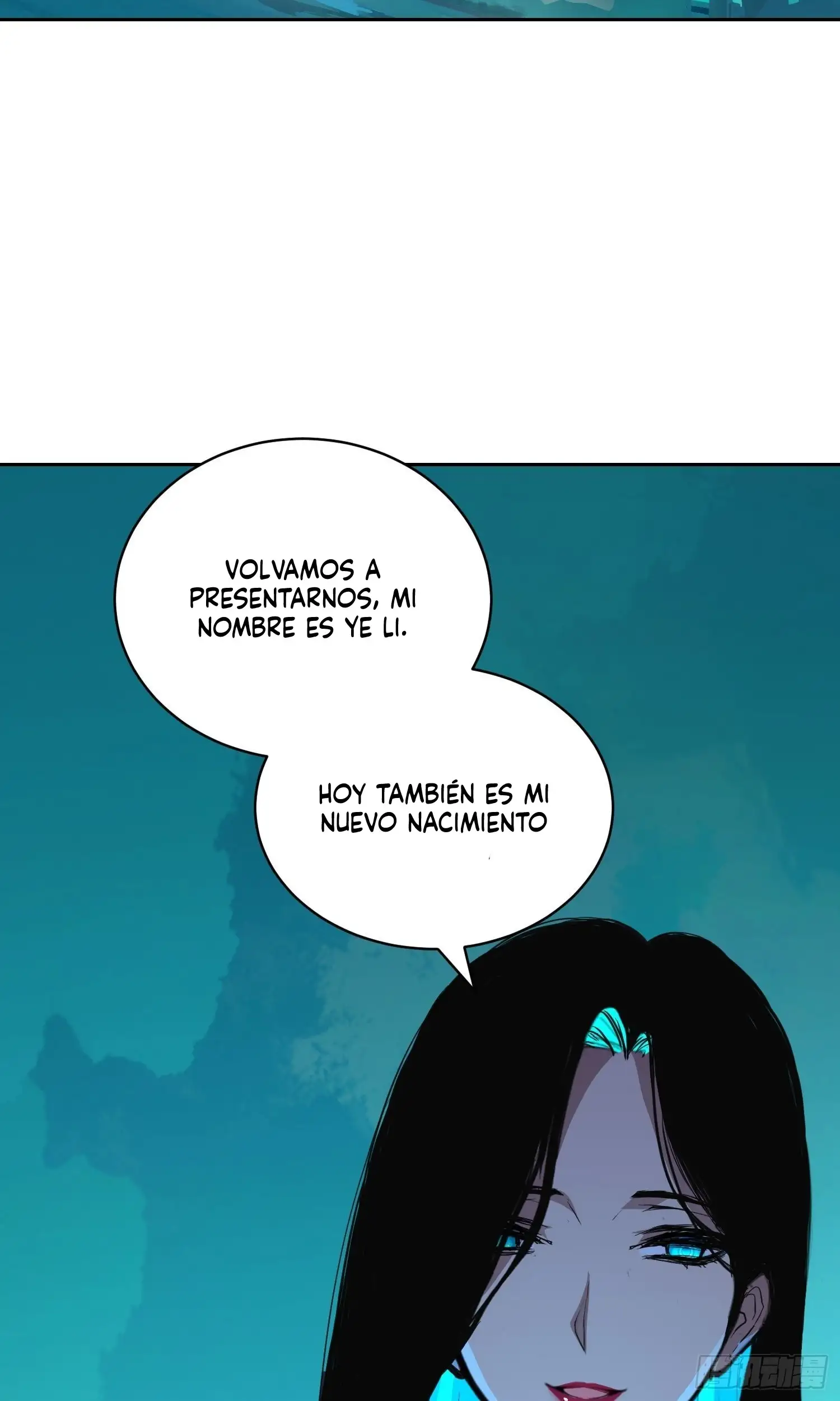 Trastornos del estado de animo —  Capítulo 7 — 44