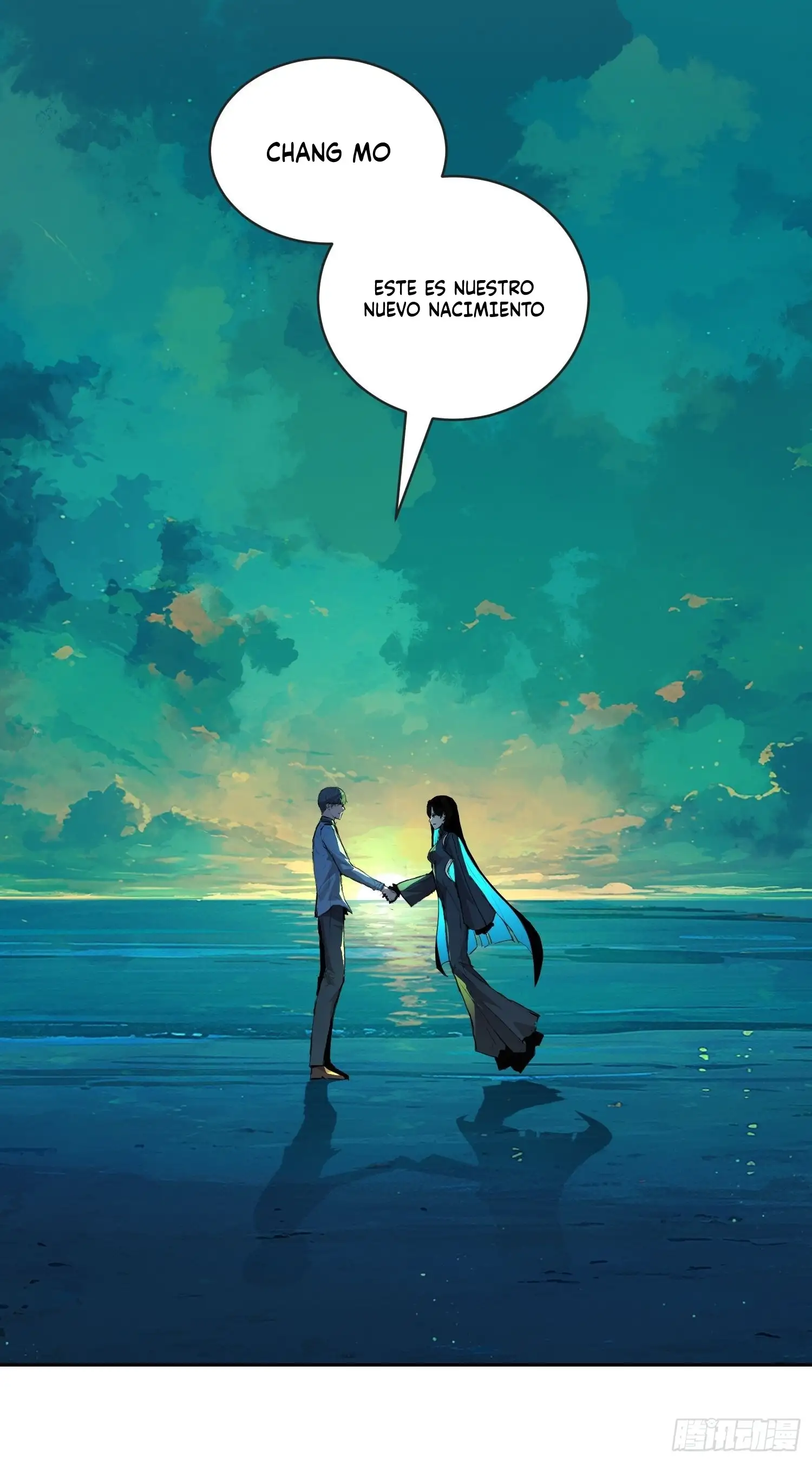 Trastornos del estado de animo —  Capítulo 7 — 47