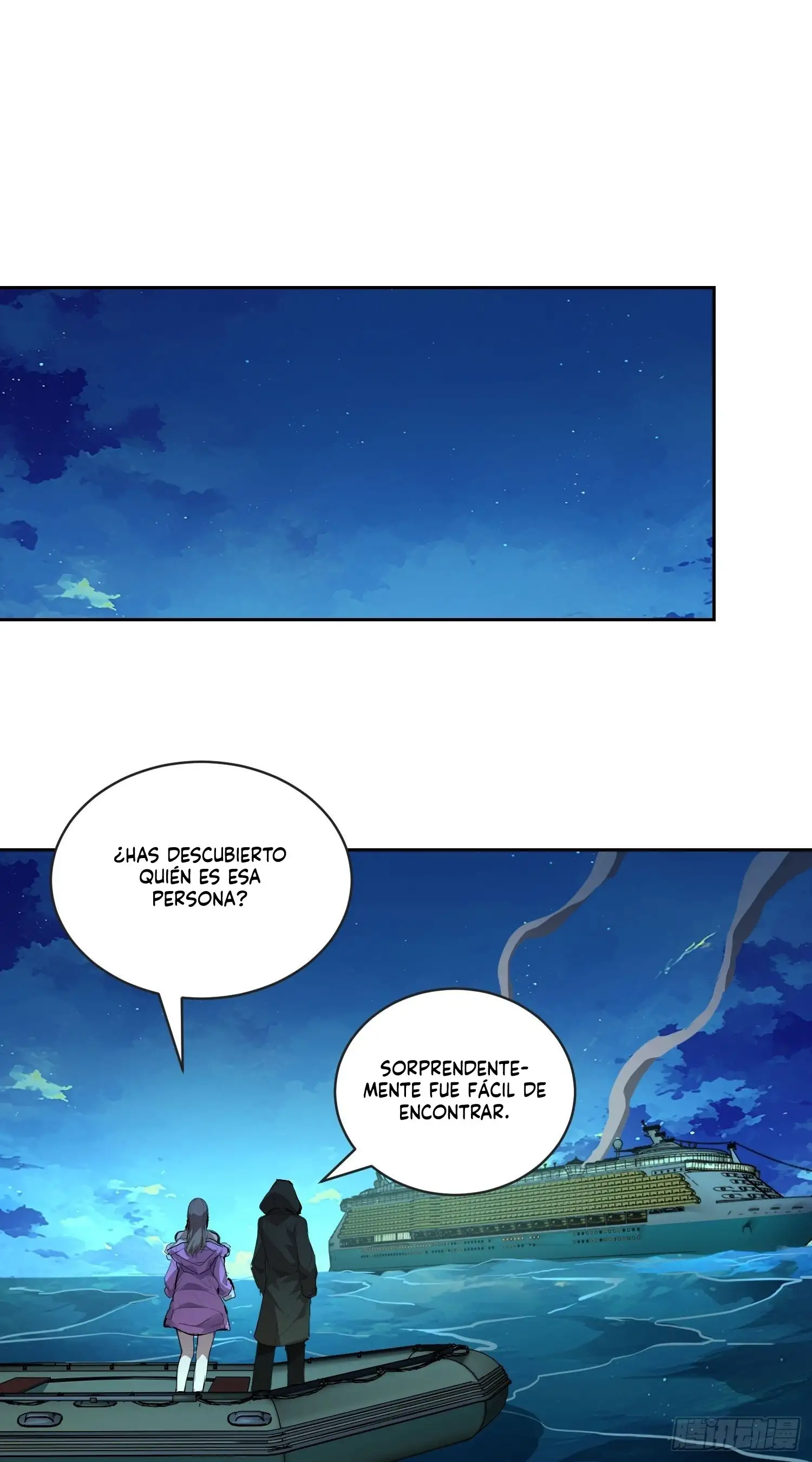 Trastornos del estado de animo —  Capítulo 7 — 48