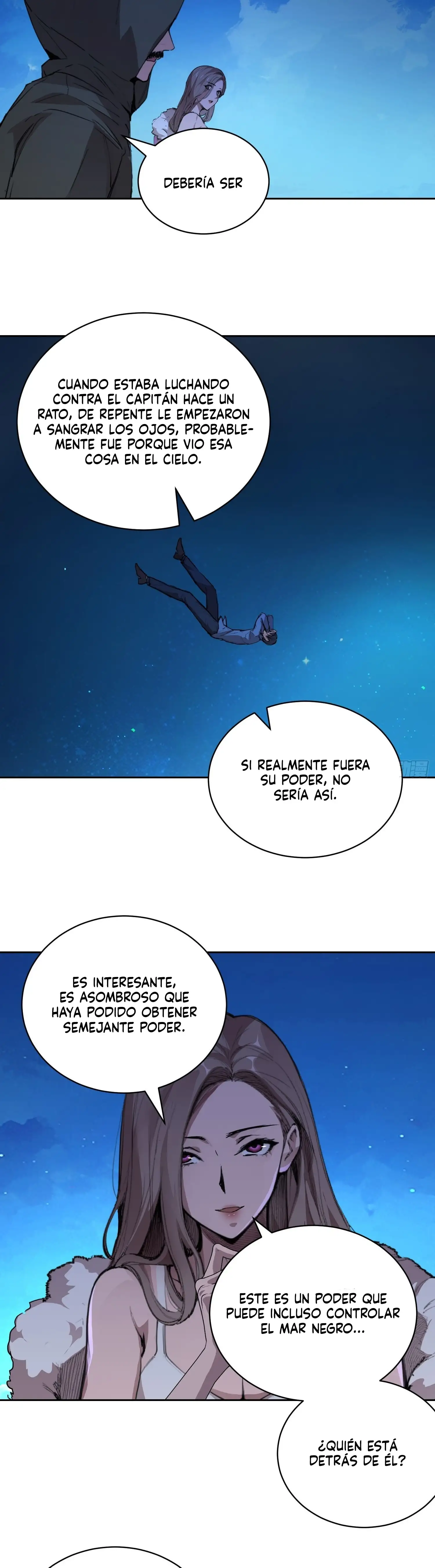 Trastornos del estado de animo —  Capítulo 7 — 51