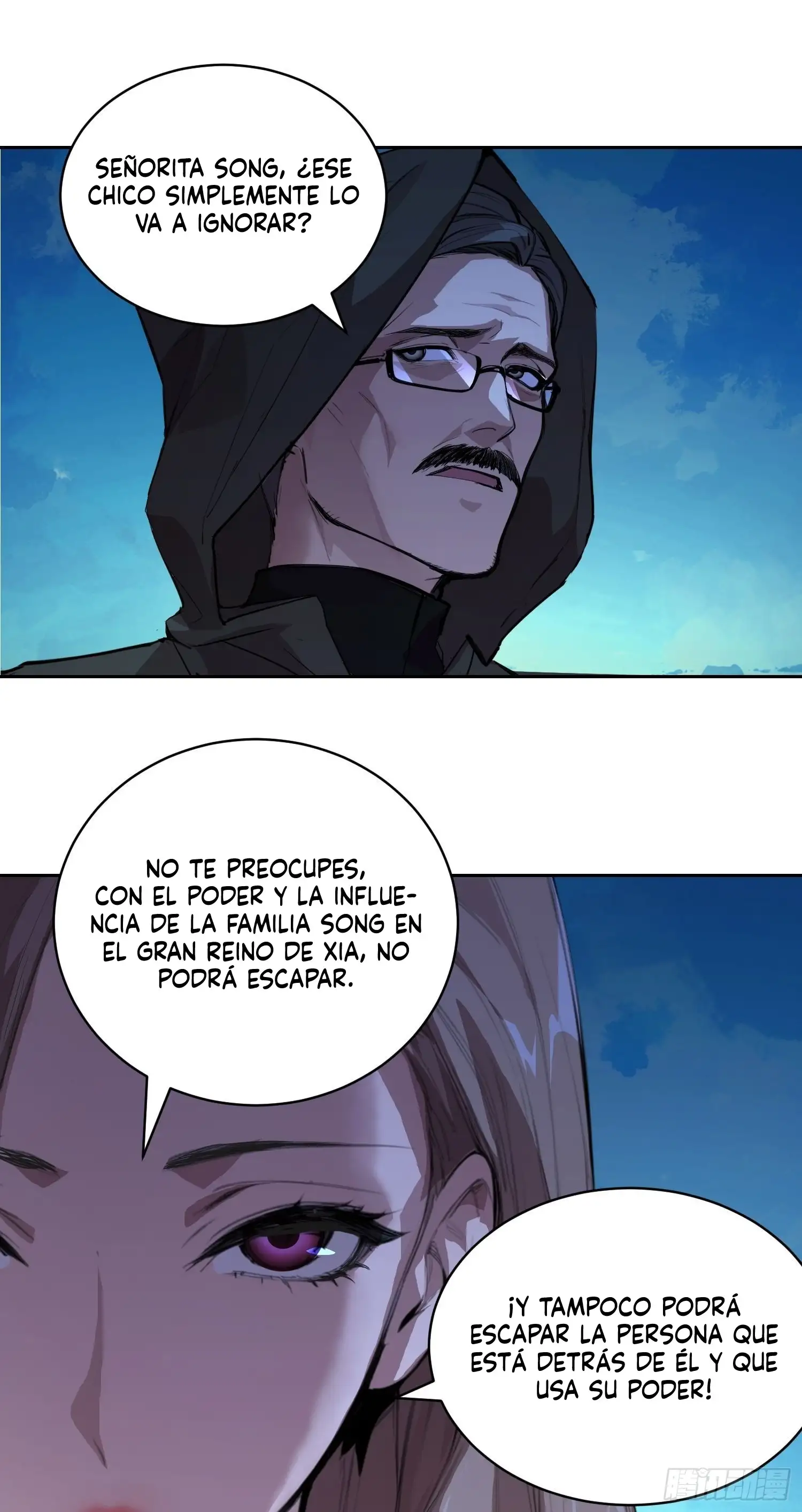 Trastornos del estado de animo —  Capítulo 7 — 53