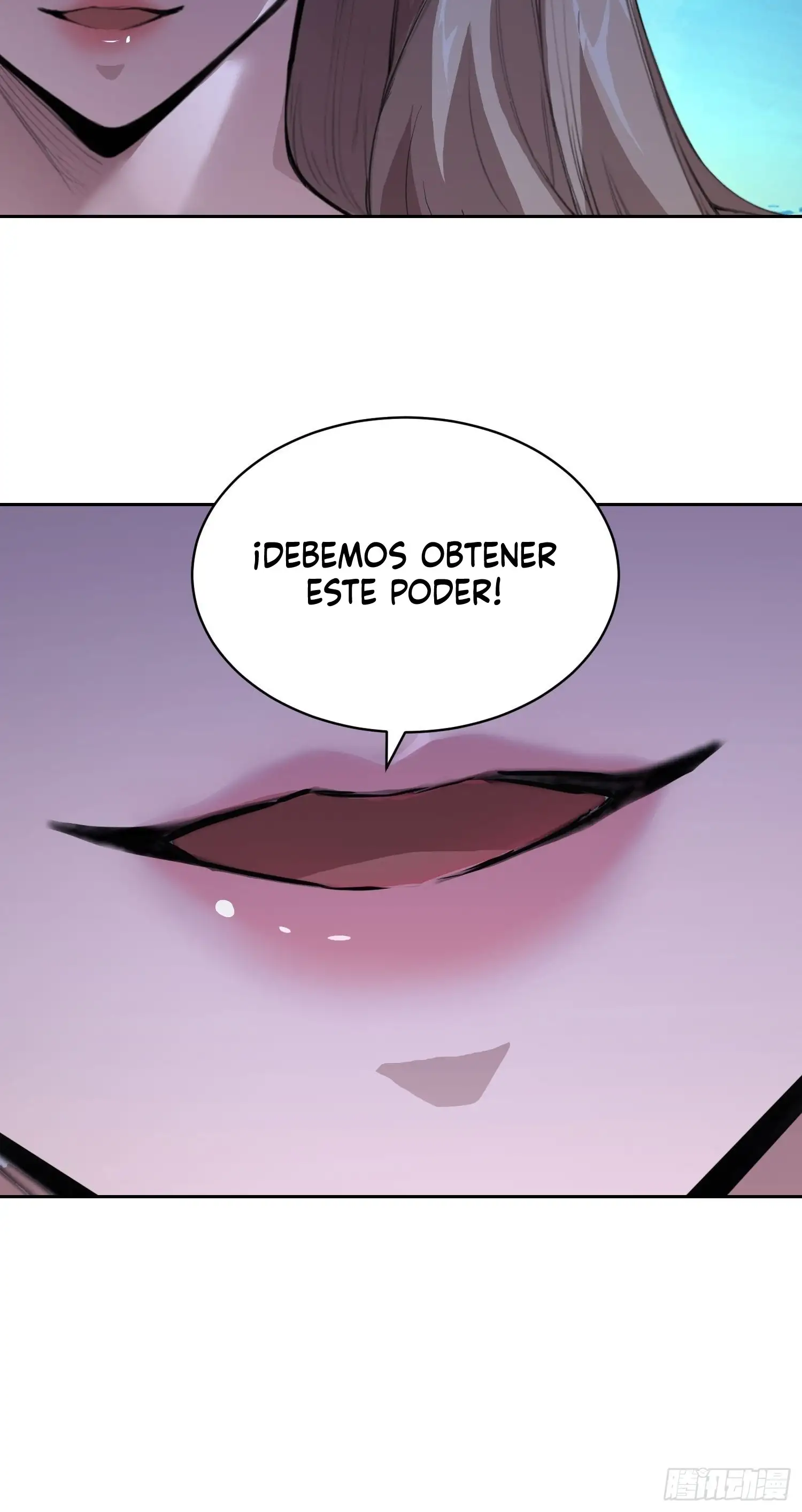 Trastornos del estado de animo —  Capítulo 7 — 54