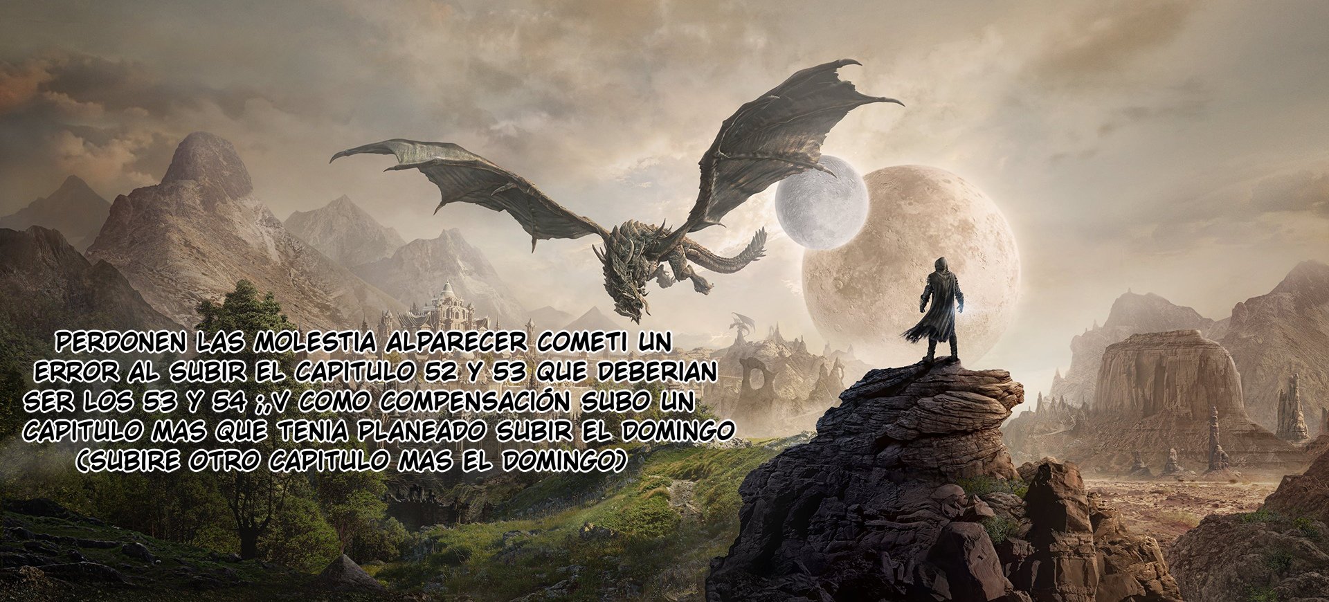 ¡Caminando sobre fuego, Yuwen Jun! — Capítulo 55 — 15