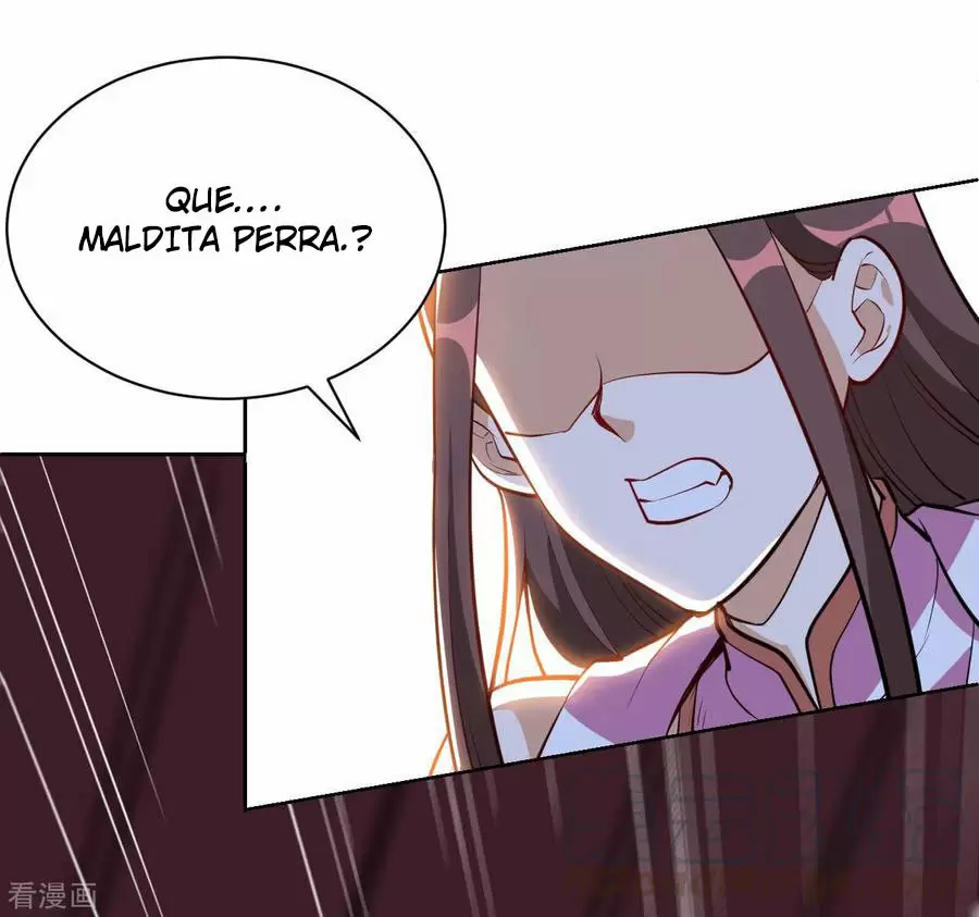 Emperador Divino — Capítulo 32 — 17