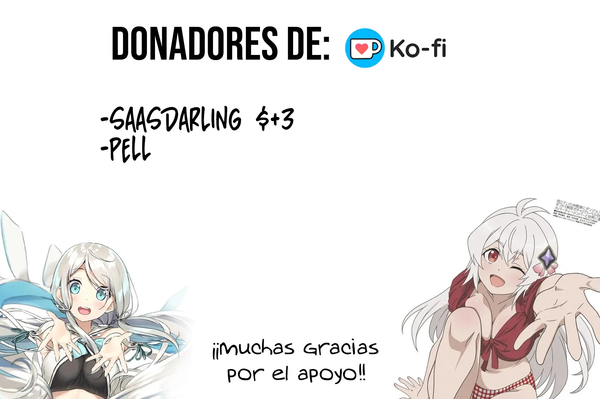 Cultivador de no muertos. — Capítulo 09 — 32