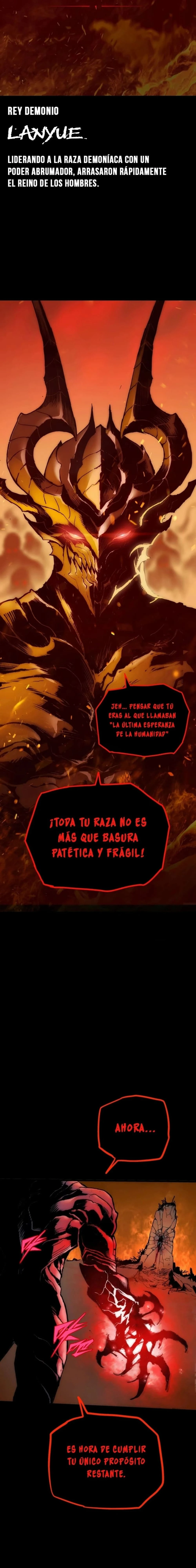 El devorador — Capítulo 01 — 3