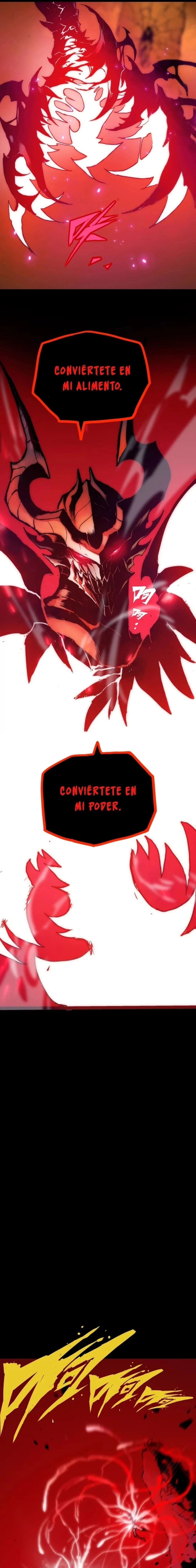 El devorador — Capítulo 01 — 4