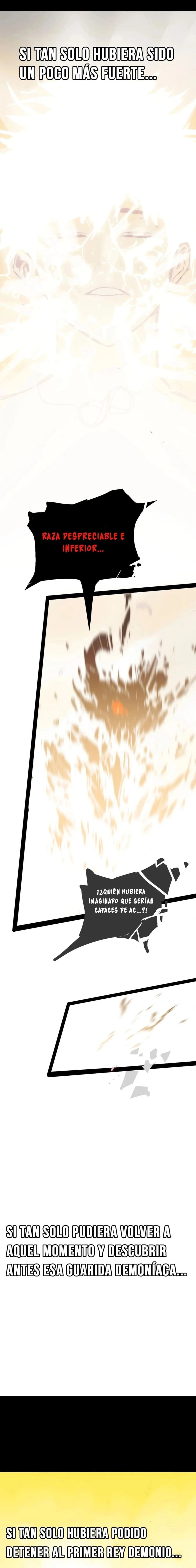 El devorador — Capítulo 01 — 9