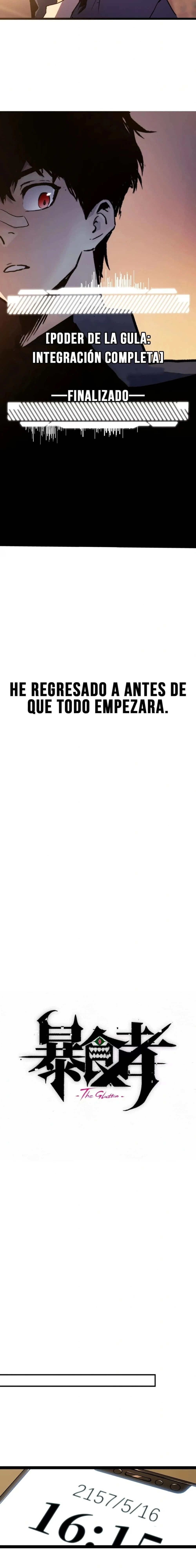 El devorador — Capítulo 01 — 14