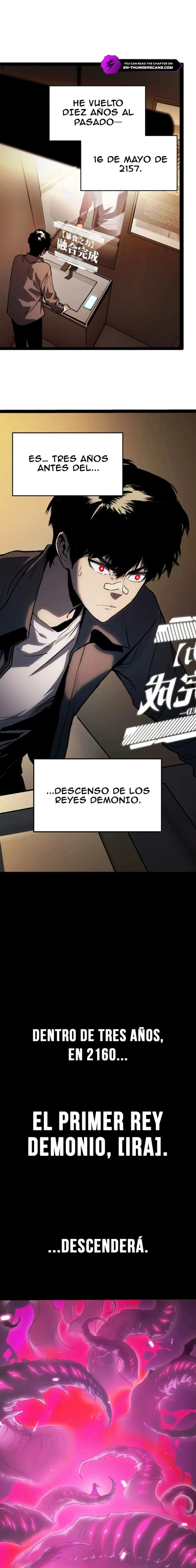 El devorador — Capítulo 01 — 15