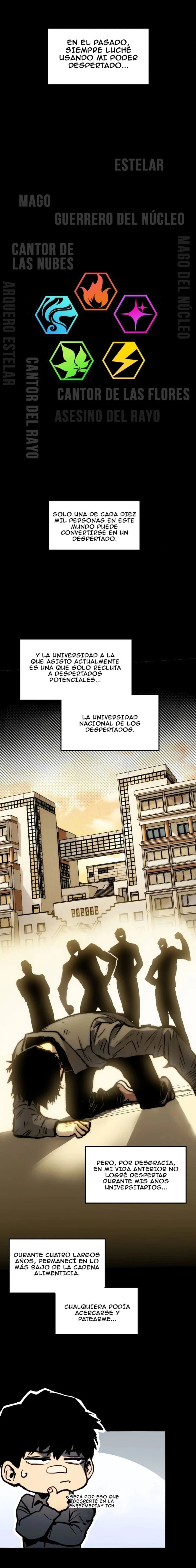El devorador — Capítulo 01 — 19