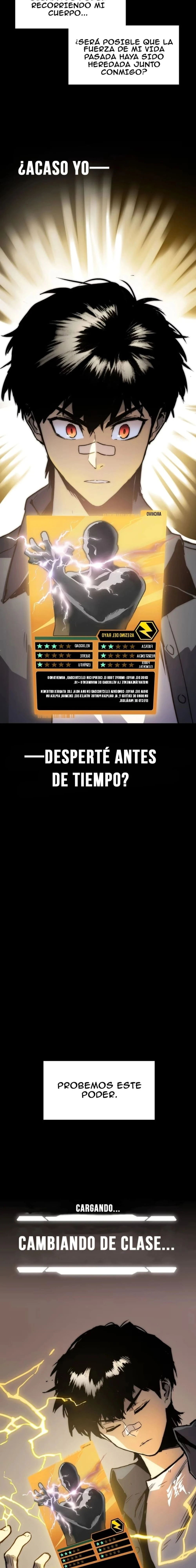El devorador — Capítulo 01 — 21