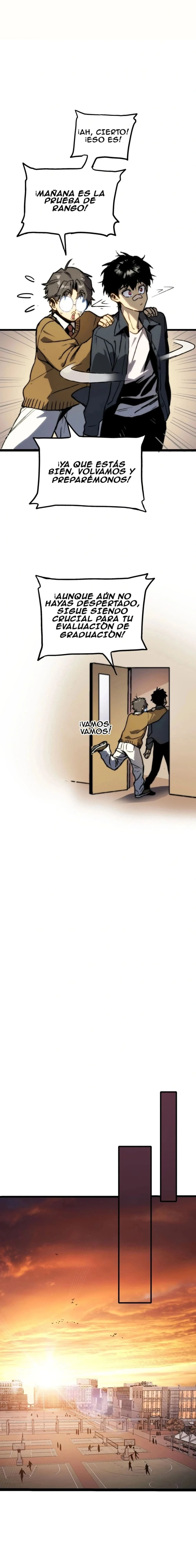 El devorador — Capítulo 01 — 24