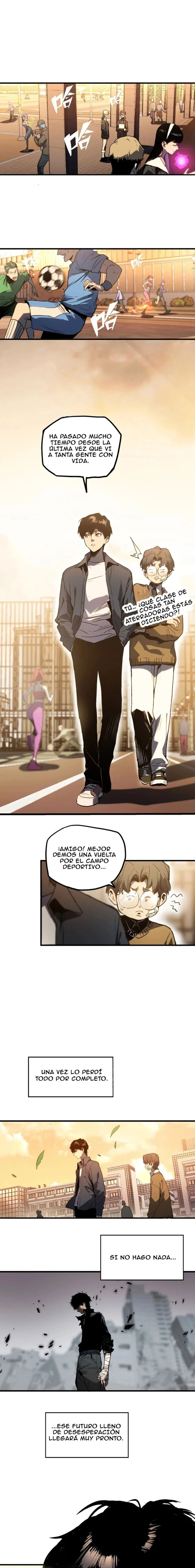 El devorador — Capítulo 01 — 25