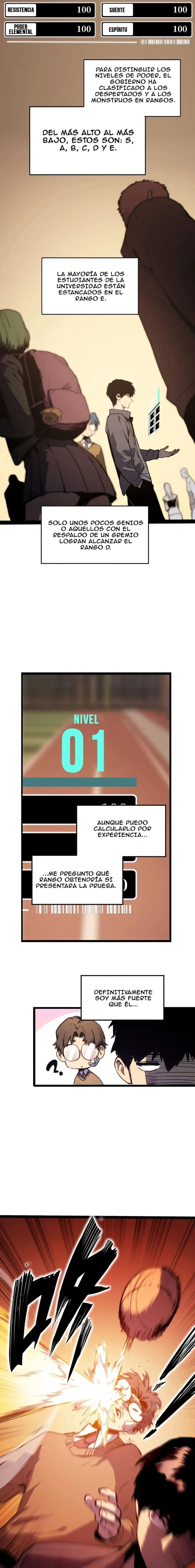 El devorador — Capítulo 01 — 27