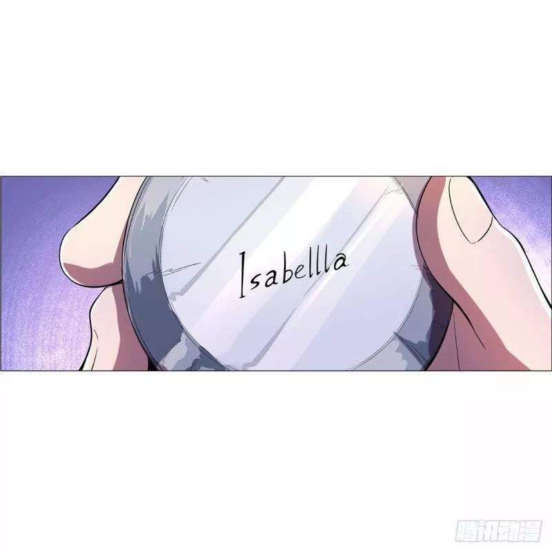 Rey demonio lll — Capítulo 160 — 45