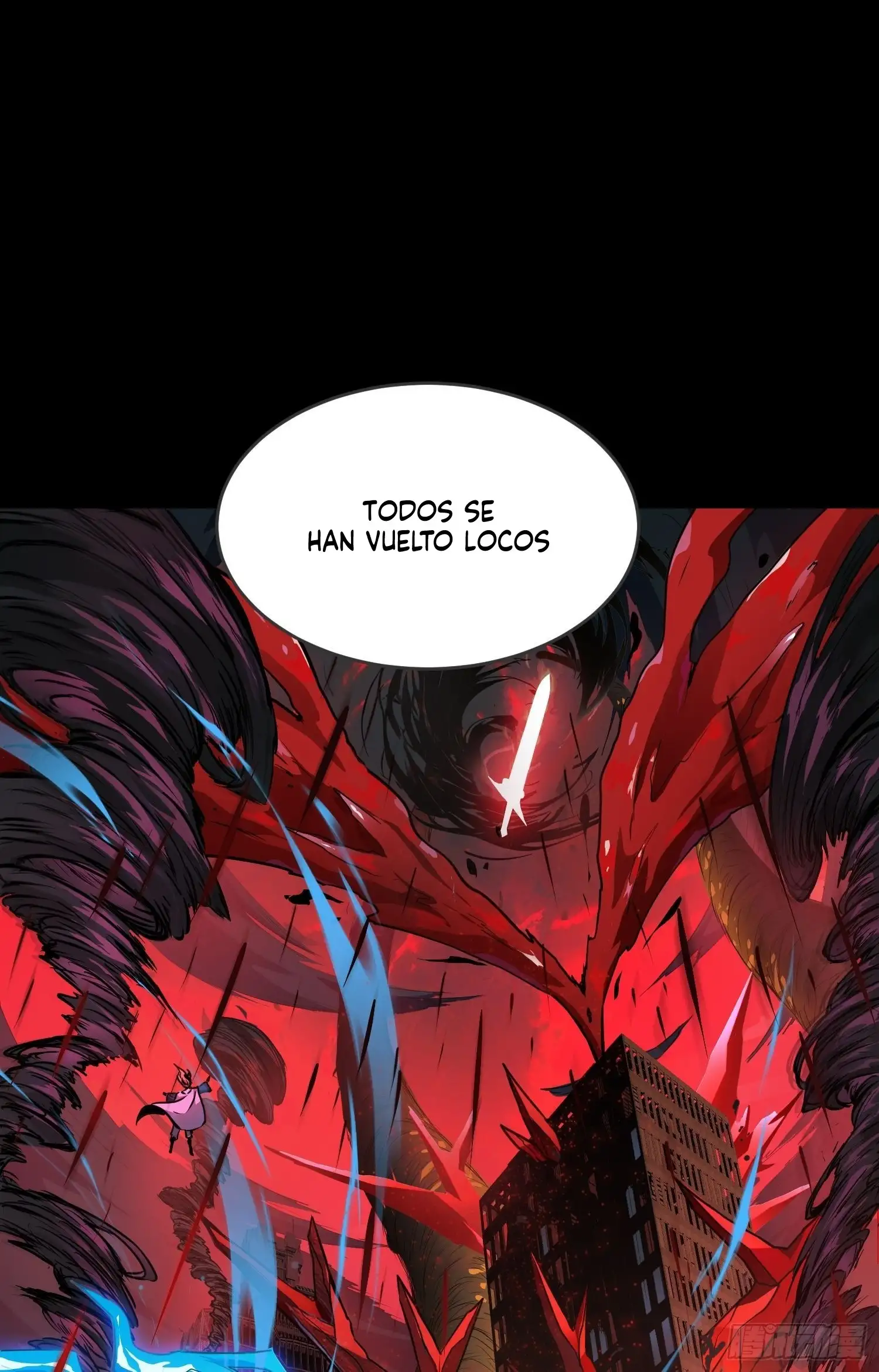 Trastornos del estado de animo —  Capítulo 1 — 4