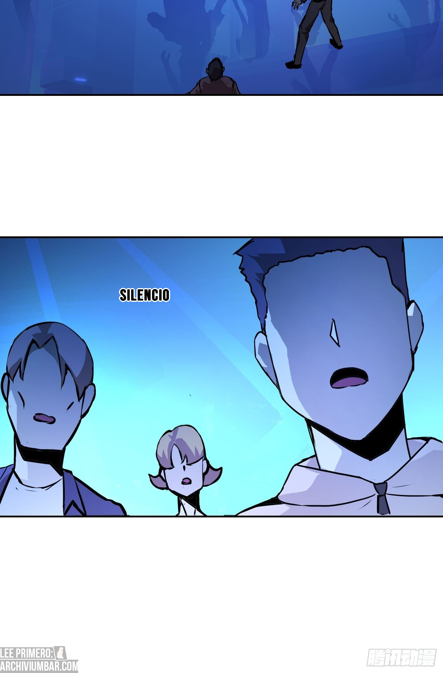 Trastornos del estado de animo —  Capítulo 1 — 16