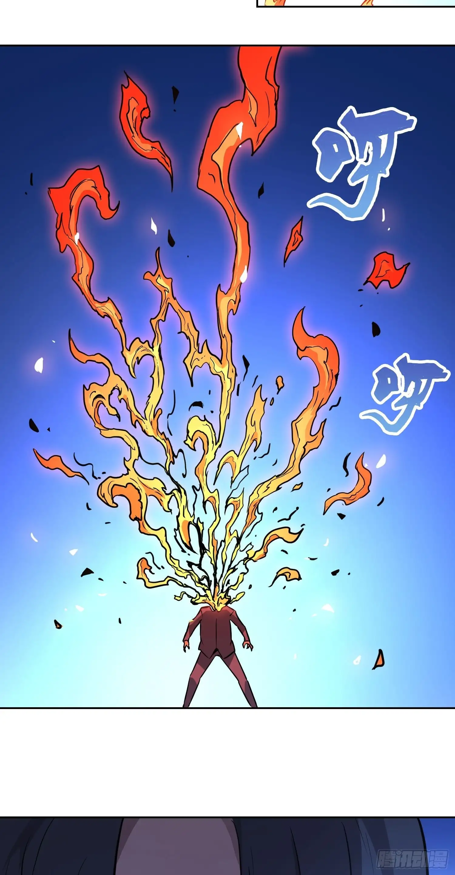 Trastornos del estado de animo —  Capítulo 1 — 38