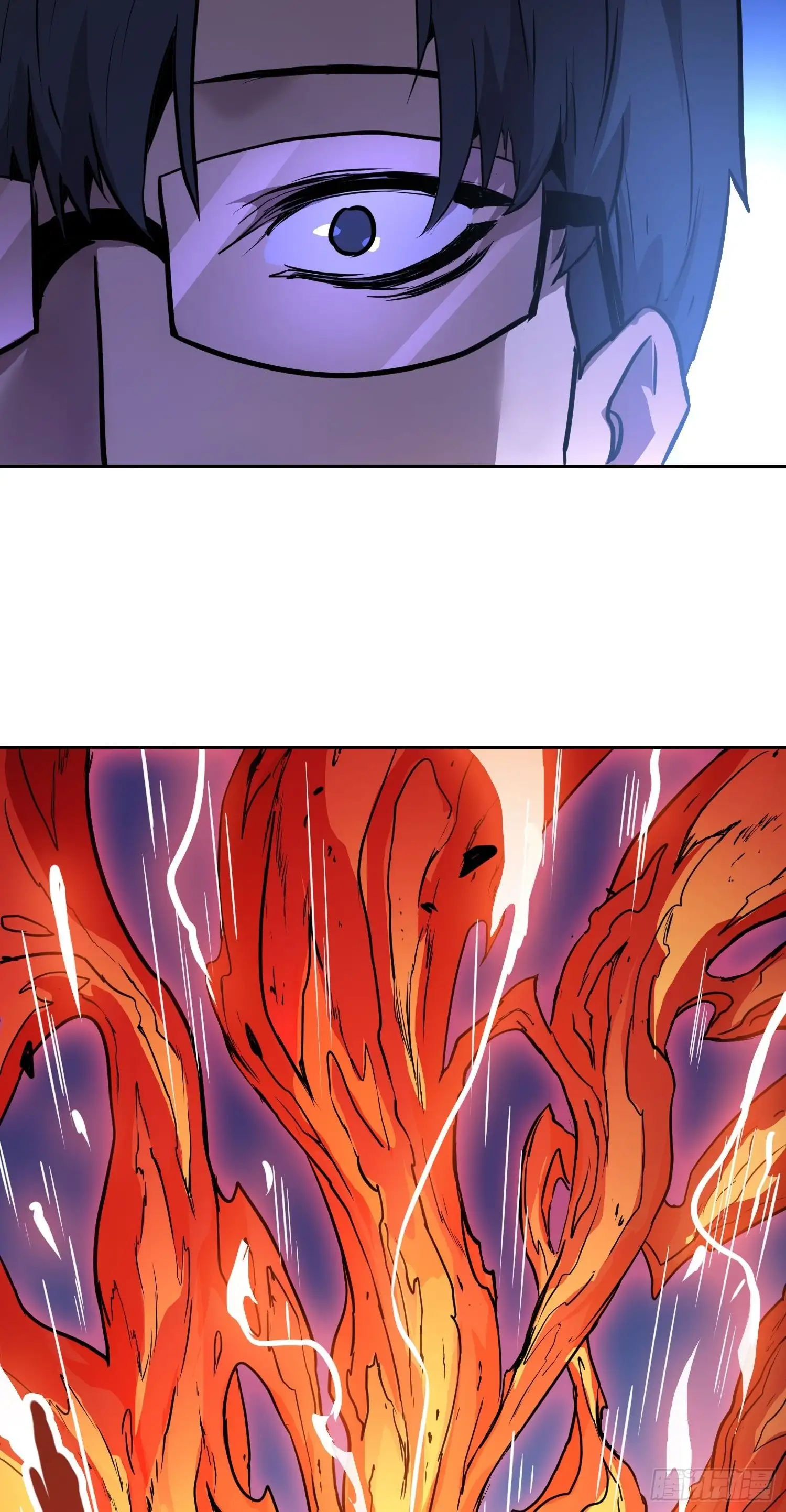 Trastornos del estado de animo —  Capítulo 1 — 39