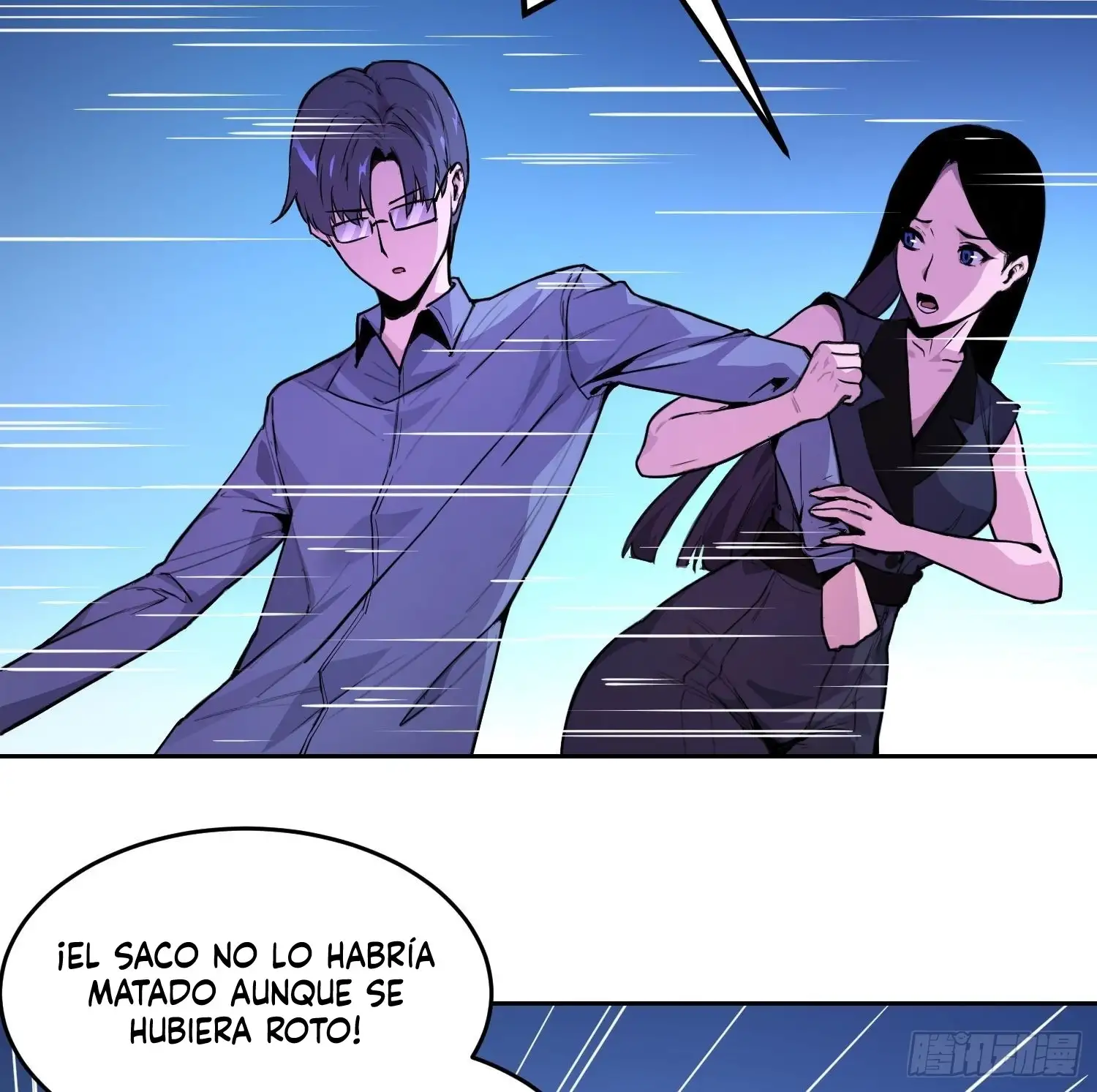 Trastornos del estado de animo —  Capítulo 1 — 47