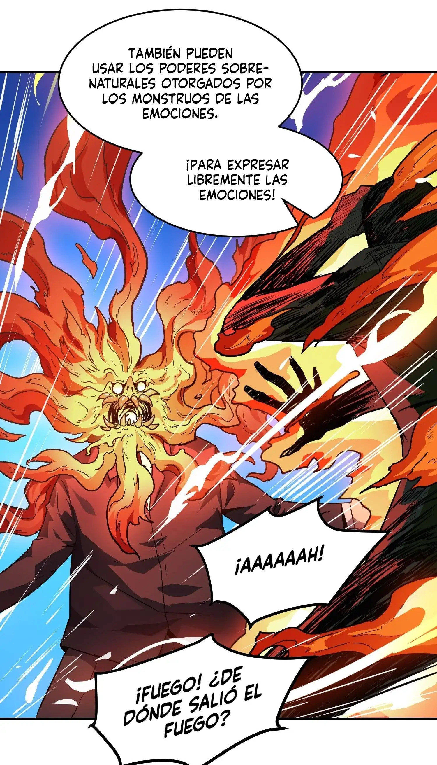 Trastornos del estado de animo —  Capítulo 1 — 49